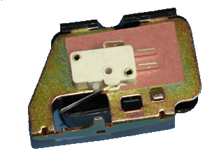 301-249 microswitch1.gif